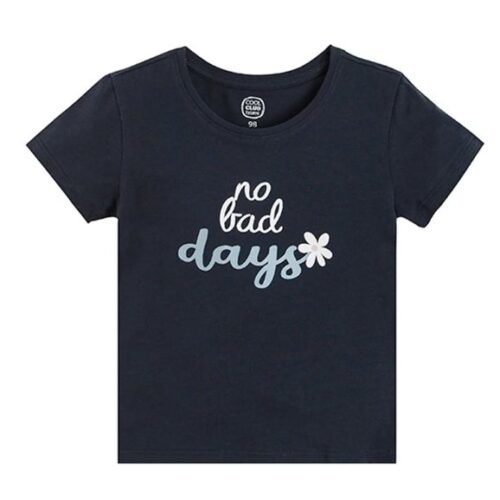 646L - Camiseta inafantil