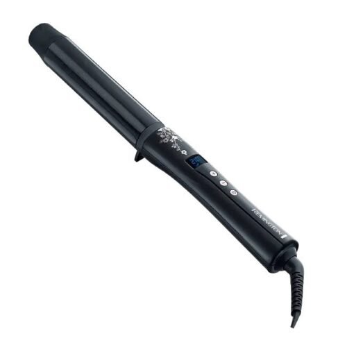 647E - Remington CI9532 Pearl Pro Curl - Rizador de Pelo