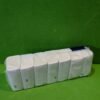 65M - Tork Xpress Toallas de Manos Suaves Plegables Blanco H2, Avanzadas, 2 capas, plegado 3 x 7 x 180 Hojas