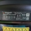 666L - Robot redondo Yard Force SA900B/SA 900B 900M2