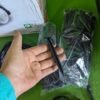 666L - Robot redondo Yard Force SA900B/SA 900B 900M2