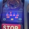 666L - Robot redondo Yard Force SA900B/SA 900B 900M2