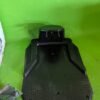 666L - Robot redondo Yard Force SA900B/SA 900B 900M2
