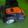 666L - Robot redondo Yard Force SA900B/SA 900B 900M2