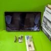 66I - REPUESTOS TOSHIBA 40LV2E63DG Smart TV de 40"