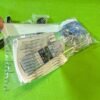 66I - REPUESTOS TOSHIBA 40LV2E63DG Smart TV de 40"