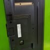66I - REPUESTOS TOSHIBA 40LV2E63DG Smart TV de 40"