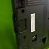 66I - REPUESTOS TOSHIBA 40LV2E63DG Smart TV de 40"
