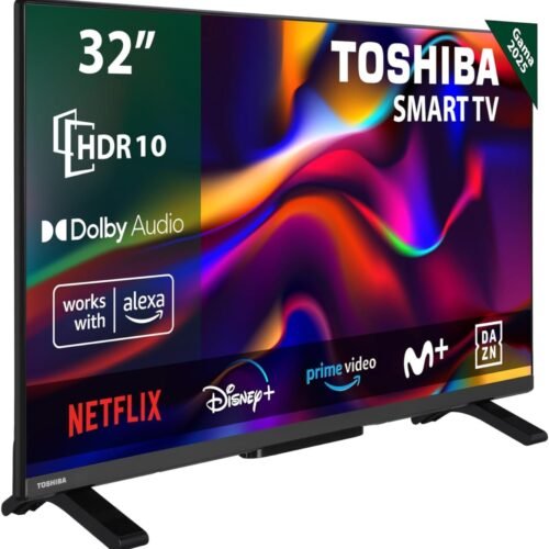 674l-toshiba-32wv2463dg-32-led-hd-ready-vidaa-compraconcabeza-com-1 674L - Toshiba 32WV2463DG 32" LED HD Ready VIDAA