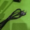 689J - Peine calefactor eléctrico uso húmedo y seco