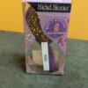 689L - Cepillo para cabello normal con aroma a malvavisco