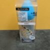 690C - Suavinex Biberón Tetina Flujo Denso Silicona +4 Meses