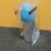 690C - Suavinex Biberón Tetina Flujo Denso Silicona +4 Meses