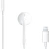 706i - Apple EarPods con Conector Lightning ​​​​​​​