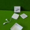 706i - Apple EarPods con Conector Lightning ​​​​​​​