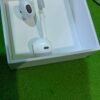706i - Apple EarPods con Conector Lightning ​​​​​​​