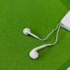 706i - Apple EarPods con Conector Lightning ​​​​​​​