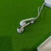 706i - Apple EarPods con Conector Lightning ​​​​​​​
