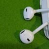 706i - Apple EarPods con Conector Lightning ​​​​​​​