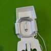 706i - Apple EarPods con Conector Lightning ​​​​​​​