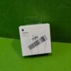 706i - Apple EarPods con Conector Lightning ​​​​​​​