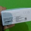 706i - Apple EarPods con Conector Lightning ​​​​​​​