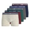 706l-boxer-jacbasic-trunks-5-pack-compraconcabeza-com-1 706L - BOXER JACBASIC TRUNKS 5 PACK