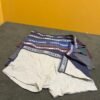 706l-boxer-jacbasic-trunks-5-pack-compraconcabeza-com-4 706L - BOXER JACBASIC TRUNKS 5 PACK
