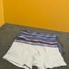 706L - BOXER JACBASIC TRUNKS 5 PACK
