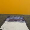 706l-boxer-jacbasic-trunks-5-pack-compraconcabeza-com-7 706L - BOXER JACBASIC TRUNKS 5 PACK