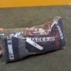 706L - BOXER JACBASIC TRUNKS 5 PACK