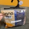 707l-pack-slips-hombre-unno-dim-basic-sin-costuras-compraconcabeza-com-2 707L - Pack slips hombre Unno DIM Basic sin costuras