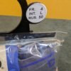 707l-pack-slips-hombre-unno-dim-basic-sin-costuras-compraconcabeza-com-4 707L - Pack slips hombre Unno DIM Basic sin costuras
