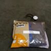 707l-pack-slips-hombre-unno-dim-basic-sin-costuras-compraconcabeza-com-5 707L - Pack slips hombre Unno DIM Basic sin costuras