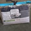 708l-pack-3-slips-dim-les-pockets-algodon-stretch-compraconcabeza-com-5 708L - Pack 3 slips DIM Les Pockets algodón stretch