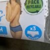 708l-pack-3-slips-dim-les-pockets-algodon-stretch-compraconcabeza-com-7 708L - Pack 3 slips DIM Les Pockets algodón stretch