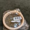 709l-aro-de-bordado-redondo-de-plastico-aro-circular-16-cm-compraconcabeza-com-7 709L - Aro de Bordado Redondo de Plástico Aro Circular 16 CM