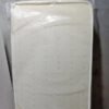 71B - Cotinfant, Colchón Air-Foam con Malla 3D antiahogo