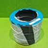 752E. - Tommee Tippee Recambios para contenedor de pañales Simplee
