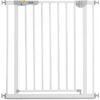 77PAL - Hauck Puerta de seguridad para escalera
