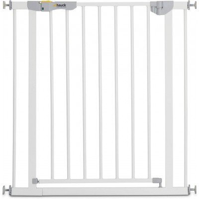 77PAL - Hauck Puerta de seguridad para escalera