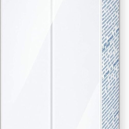 785J - STAEDTLER  ST Pasta para modelar de Color Blanco