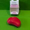 875j-tangle-teezer-thick-curly-cepillo-pelo-antitirones-rojo-compraconcabeza-com-2 875J - Tangle Teezer Thick & Curly cepillo pelo antitirones rojo