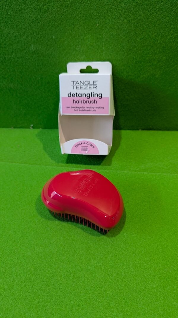 875j-tangle-teezer-thick-curly-cepillo-pelo-antitirones-rojo-compraconcabeza-com-2 875J - Tangle Teezer Thick & Curly cepillo pelo antitirones rojo