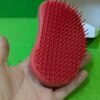 875j-tangle-teezer-thick-curly-cepillo-pelo-antitirones-rojo-compraconcabeza-com-3 875J - Tangle Teezer Thick & Curly cepillo pelo antitirones rojo