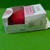 875j-tangle-teezer-thick-curly-cepillo-pelo-antitirones-rojo-compraconcabeza-com-4 875J - Tangle Teezer Thick & Curly cepillo pelo antitirones rojo