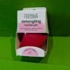 875j-tangle-teezer-thick-curly-cepillo-pelo-antitirones-rojo-compraconcabeza-com-5 875J - Tangle Teezer Thick & Curly cepillo pelo antitirones rojo