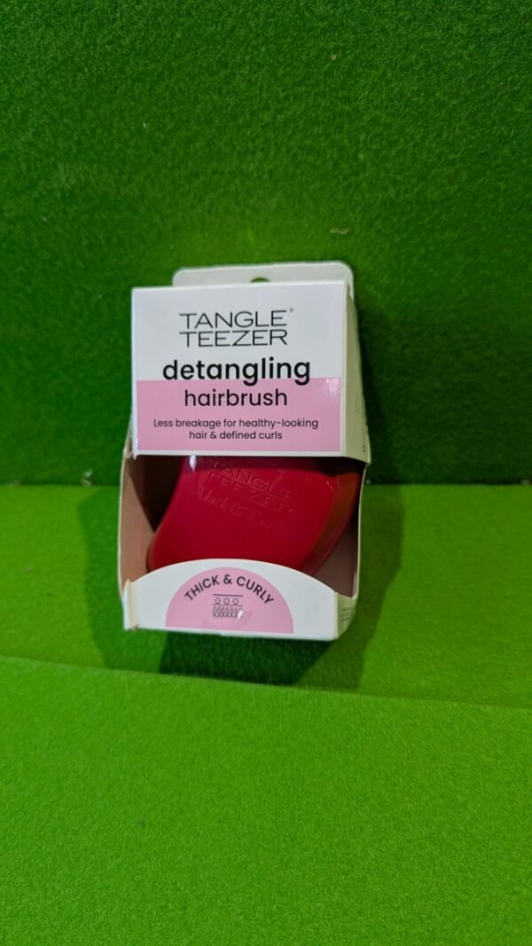 875j-tangle-teezer-thick-curly-cepillo-pelo-antitirones-rojo-compraconcabeza-com-5 875J - Tangle Teezer Thick & Curly cepillo pelo antitirones rojo
