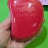 875j-tangle-teezer-thick-curly-cepillo-pelo-antitirones-rojo-compraconcabeza-com-6 875J - Tangle Teezer Thick & Curly cepillo pelo antitirones rojo