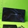 8H - REPUESTOS Nokia 43 Pulgadas UNA43GV210 - 2022